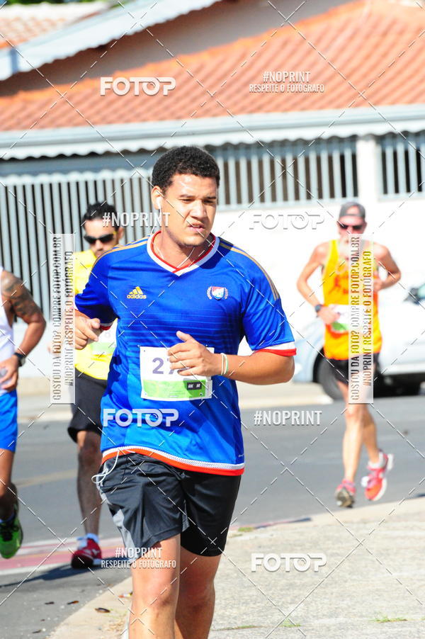 Buy your photos of the event5 corrida dos Distritos - Etapa Campo Grande on Fotop