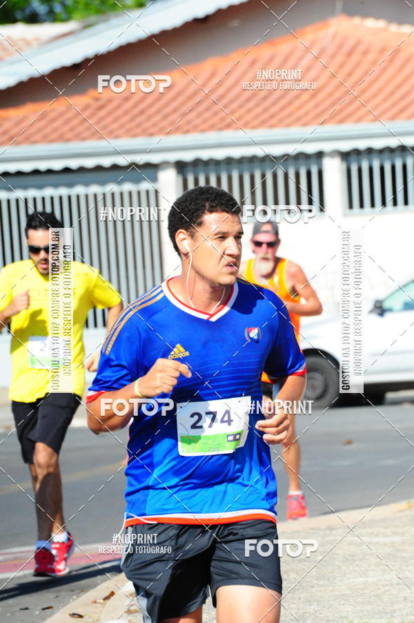 Buy your photos of the event5 corrida dos Distritos - Etapa Campo Grande on Fotop