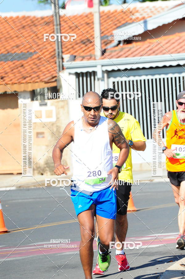 Buy your photos of the event5 corrida dos Distritos - Etapa Campo Grande on Fotop