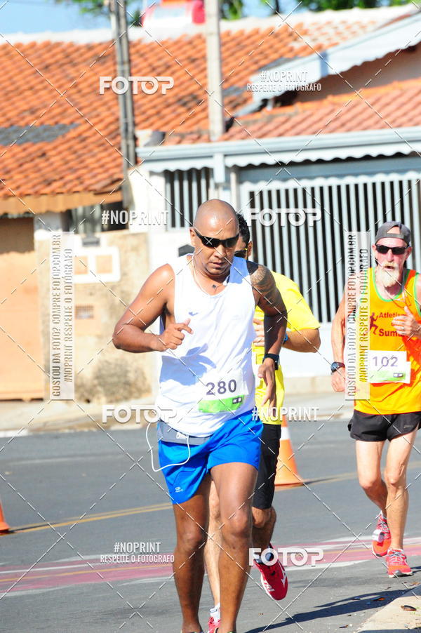 Buy your photos of the event5 corrida dos Distritos - Etapa Campo Grande on Fotop
