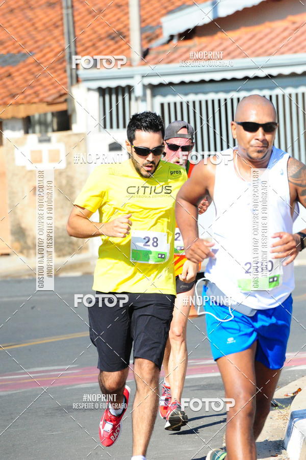 Buy your photos of the event5 corrida dos Distritos - Etapa Campo Grande on Fotop