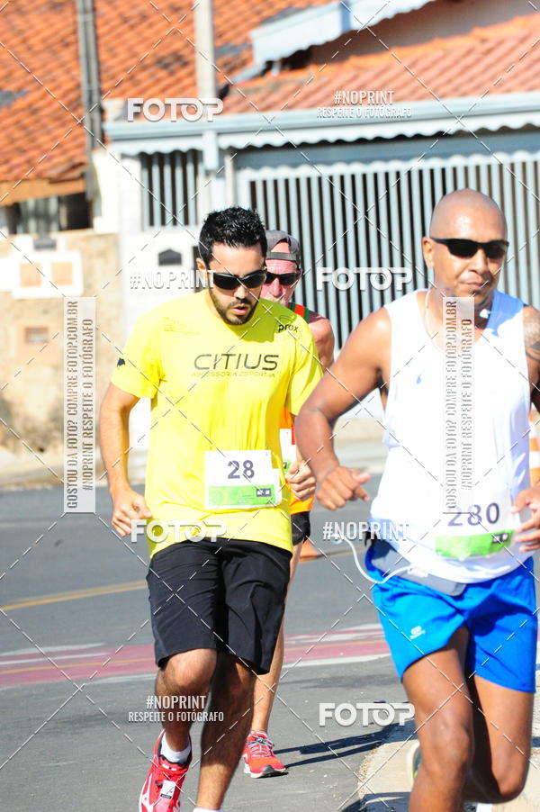 Buy your photos of the event5 corrida dos Distritos - Etapa Campo Grande on Fotop