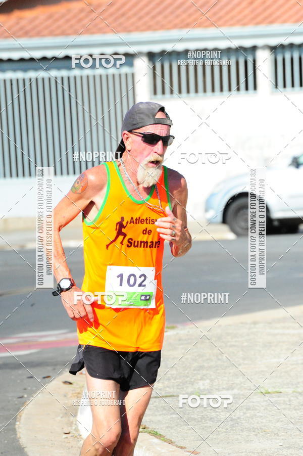 Buy your photos of the event5 corrida dos Distritos - Etapa Campo Grande on Fotop