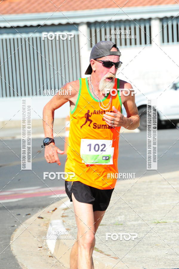 Buy your photos of the event5 corrida dos Distritos - Etapa Campo Grande on Fotop