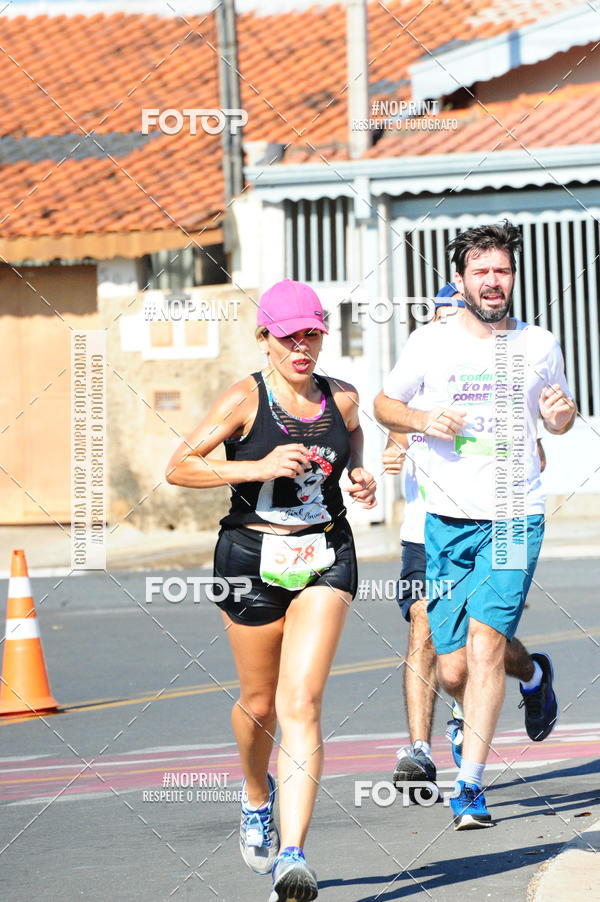 Buy your photos of the event5 corrida dos Distritos - Etapa Campo Grande on Fotop