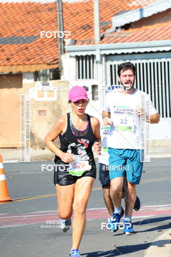 Buy your photos of the event5 corrida dos Distritos - Etapa Campo Grande on Fotop