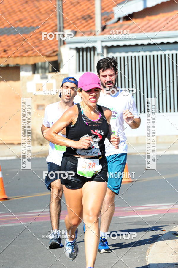 Buy your photos of the event5 corrida dos Distritos - Etapa Campo Grande on Fotop