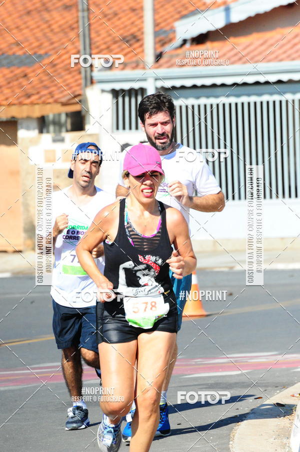 Buy your photos of the event5 corrida dos Distritos - Etapa Campo Grande on Fotop