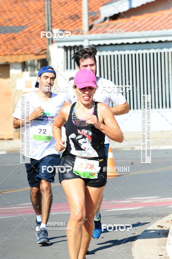 Buy your photos of the event5 corrida dos Distritos - Etapa Campo Grande on Fotop