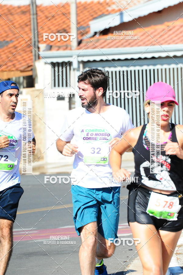 Buy your photos of the event5 corrida dos Distritos - Etapa Campo Grande on Fotop