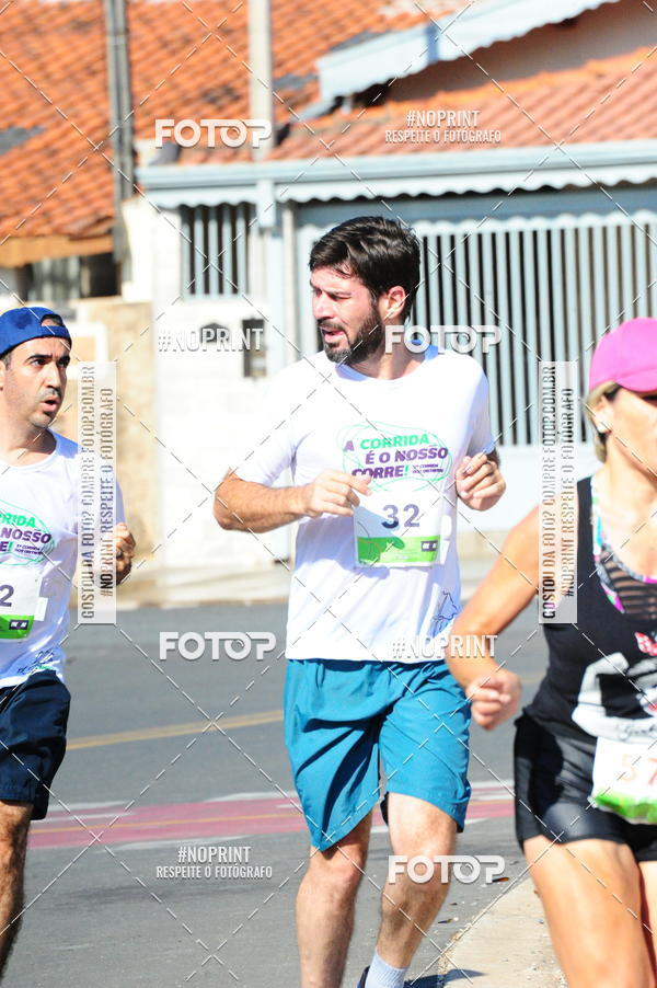 Buy your photos of the event5 corrida dos Distritos - Etapa Campo Grande on Fotop