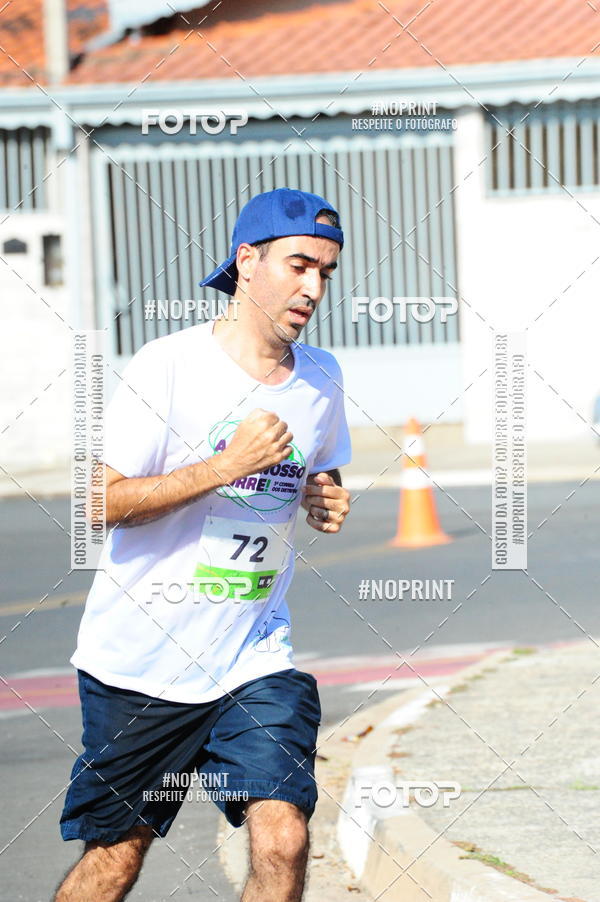 Buy your photos of the event5 corrida dos Distritos - Etapa Campo Grande on Fotop