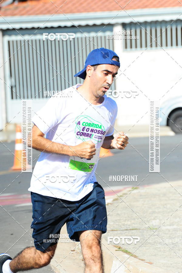 Buy your photos of the event5 corrida dos Distritos - Etapa Campo Grande on Fotop