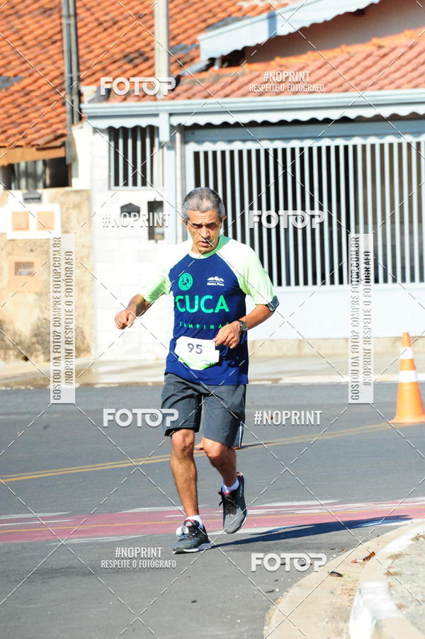 Buy your photos of the event5 corrida dos Distritos - Etapa Campo Grande on Fotop