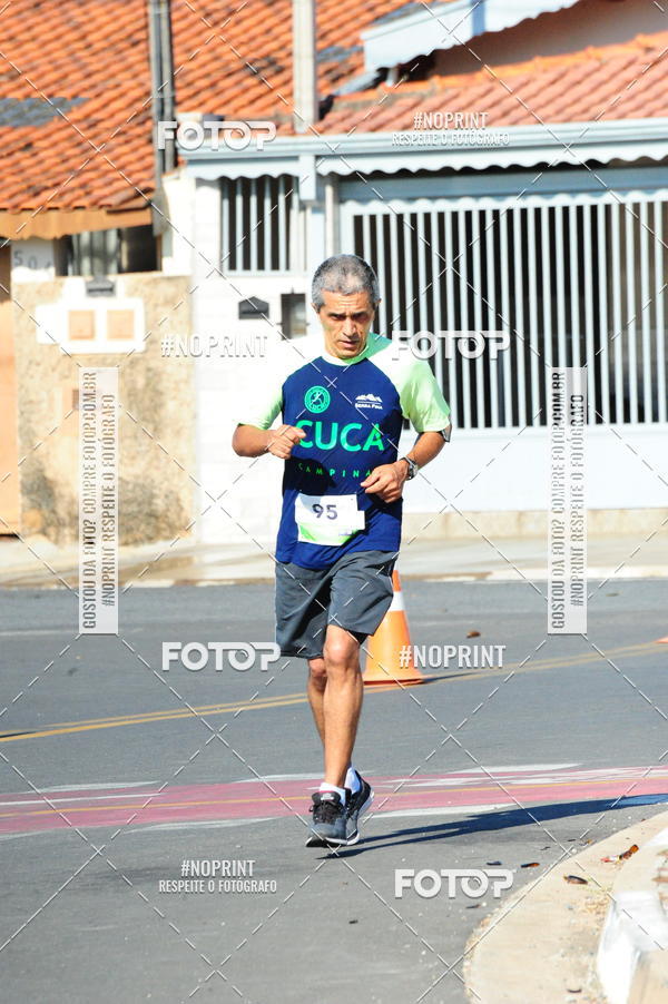 Buy your photos of the event5 corrida dos Distritos - Etapa Campo Grande on Fotop