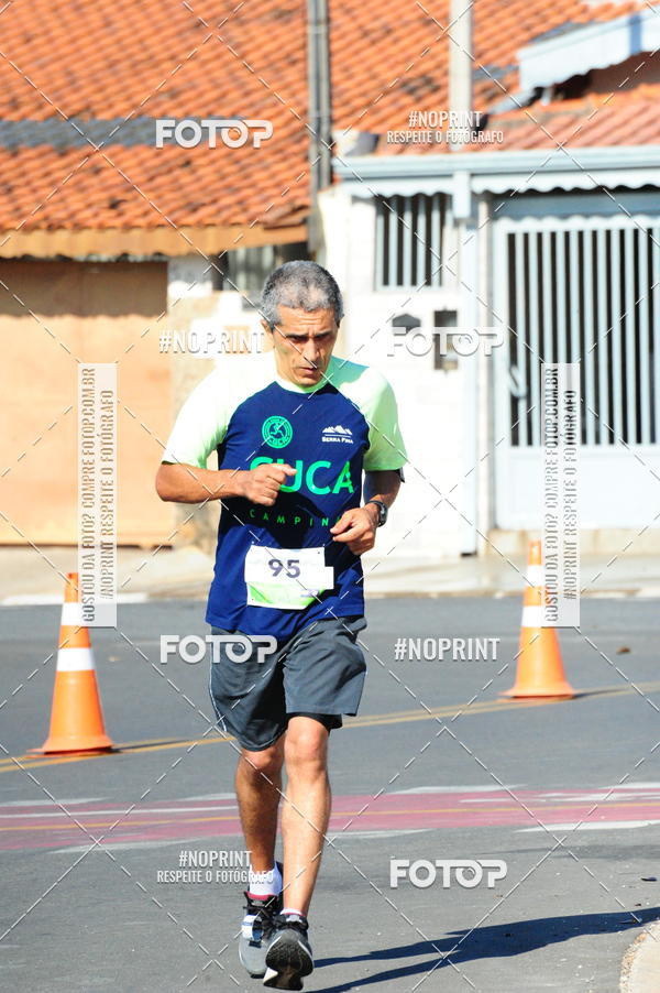 Buy your photos of the event5 corrida dos Distritos - Etapa Campo Grande on Fotop
