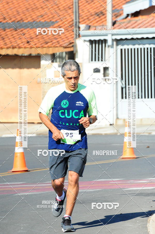 Buy your photos of the event5 corrida dos Distritos - Etapa Campo Grande on Fotop