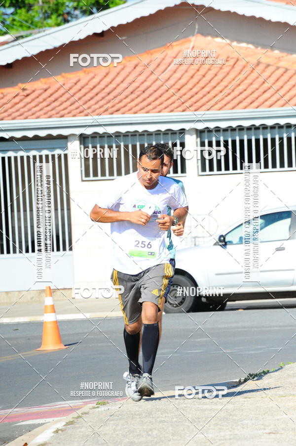 Buy your photos of the event5 corrida dos Distritos - Etapa Campo Grande on Fotop