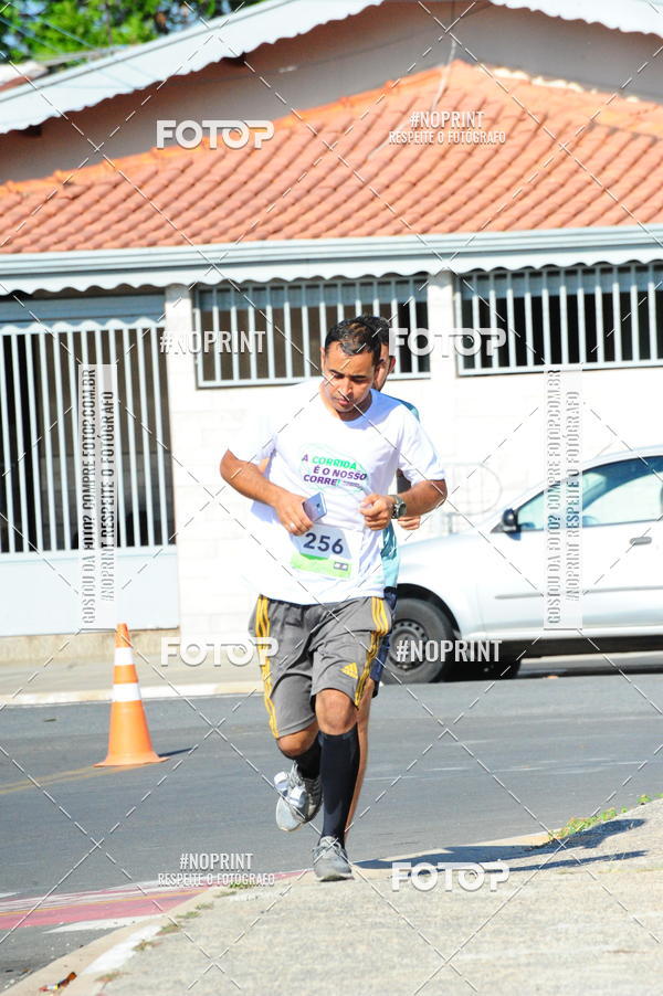 Buy your photos of the event5 corrida dos Distritos - Etapa Campo Grande on Fotop