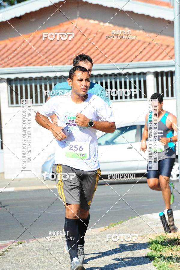 Buy your photos of the event5 corrida dos Distritos - Etapa Campo Grande on Fotop