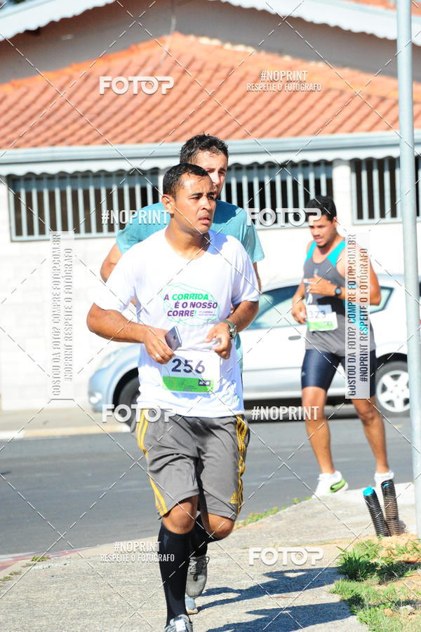 Buy your photos of the event5 corrida dos Distritos - Etapa Campo Grande on Fotop