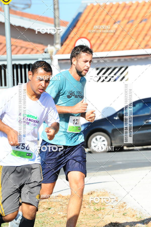 Buy your photos of the event5 corrida dos Distritos - Etapa Campo Grande on Fotop