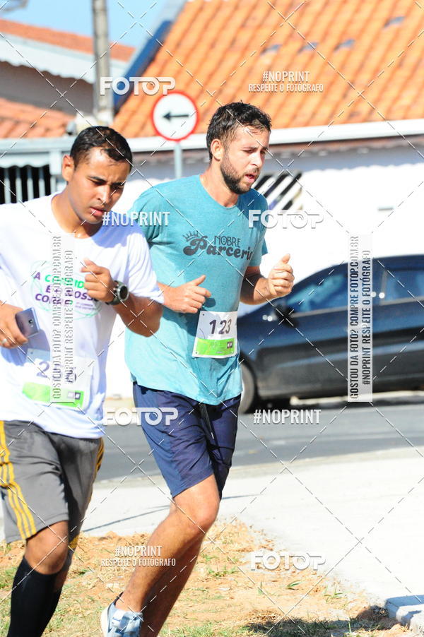 Buy your photos of the event5 corrida dos Distritos - Etapa Campo Grande on Fotop