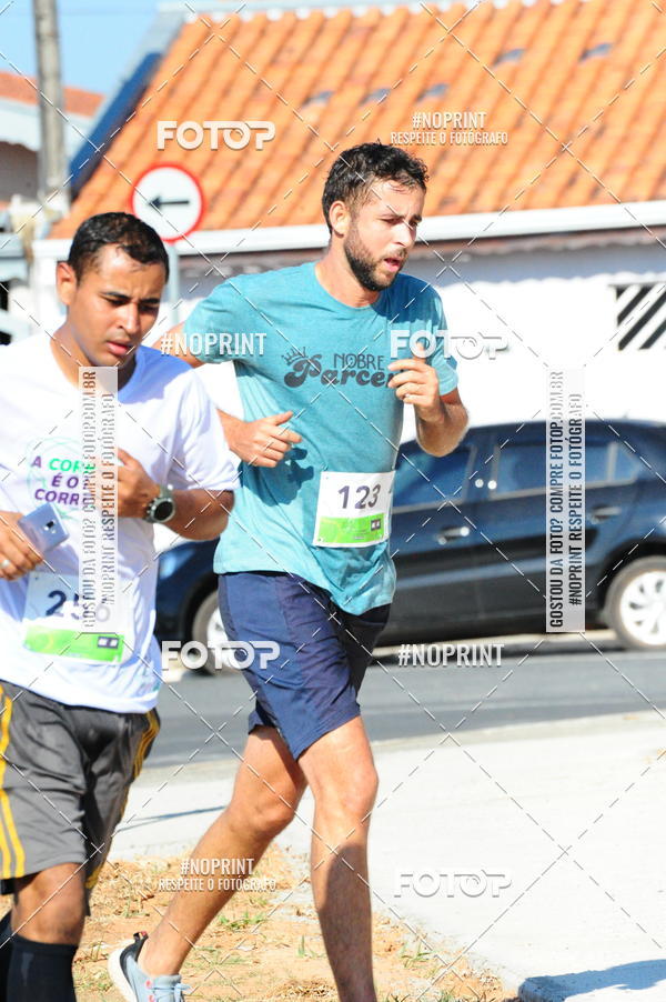 Buy your photos of the event5 corrida dos Distritos - Etapa Campo Grande on Fotop