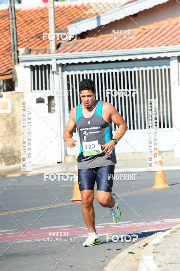 Buy your photos of the event5 corrida dos Distritos - Etapa Campo Grande on Fotop