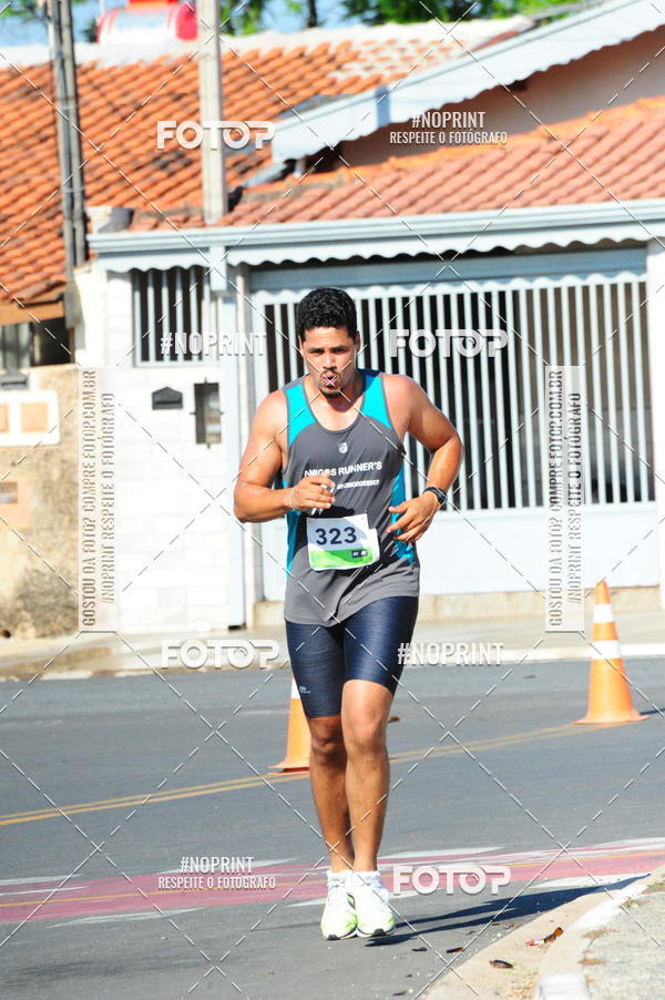 Buy your photos of the event5 corrida dos Distritos - Etapa Campo Grande on Fotop