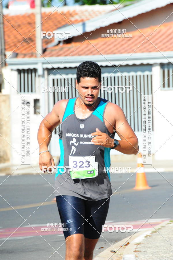 Buy your photos of the event5 corrida dos Distritos - Etapa Campo Grande on Fotop