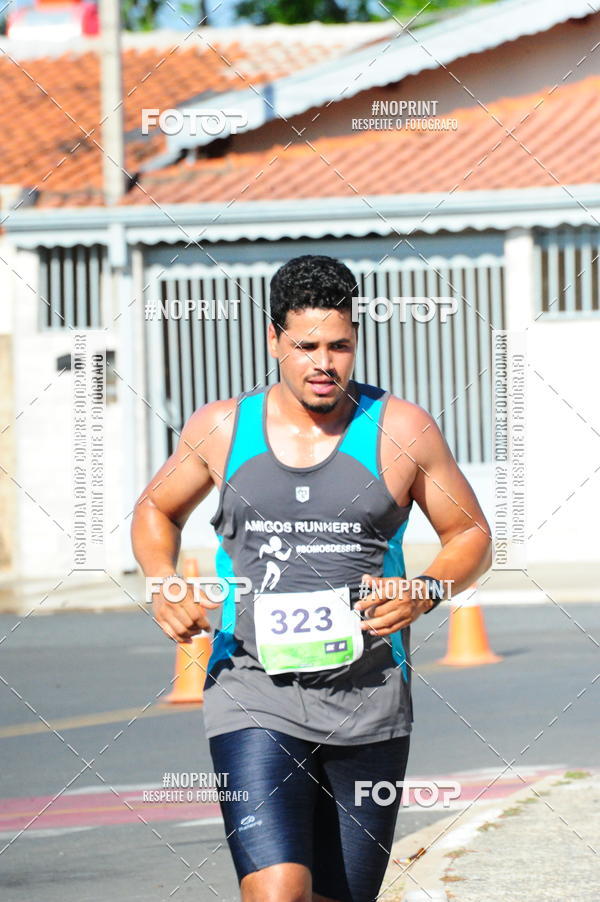 Buy your photos of the event5 corrida dos Distritos - Etapa Campo Grande on Fotop