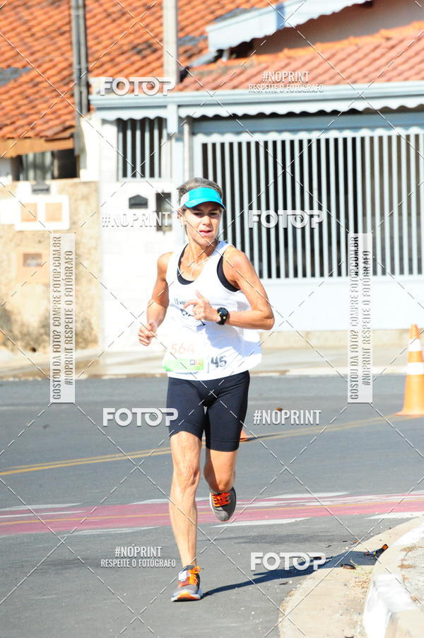 Buy your photos of the event5 corrida dos Distritos - Etapa Campo Grande on Fotop