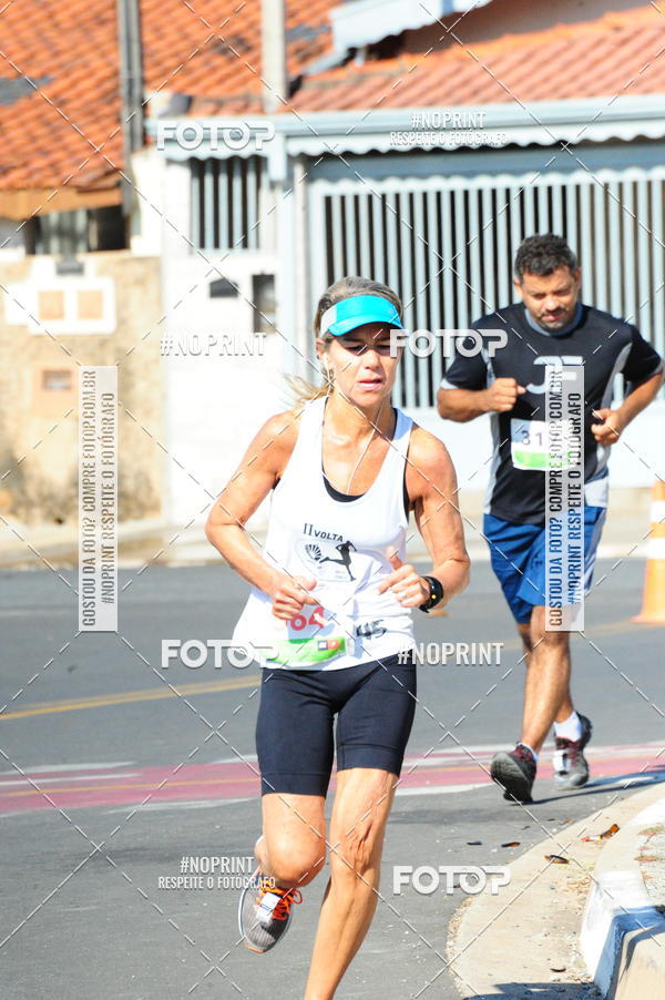 Buy your photos of the event5 corrida dos Distritos - Etapa Campo Grande on Fotop
