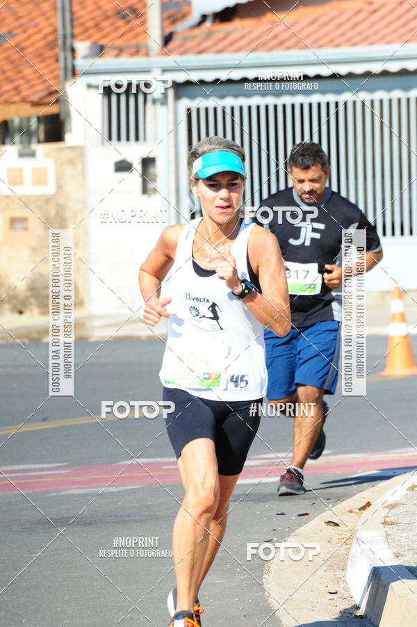 Buy your photos of the event5 corrida dos Distritos - Etapa Campo Grande on Fotop