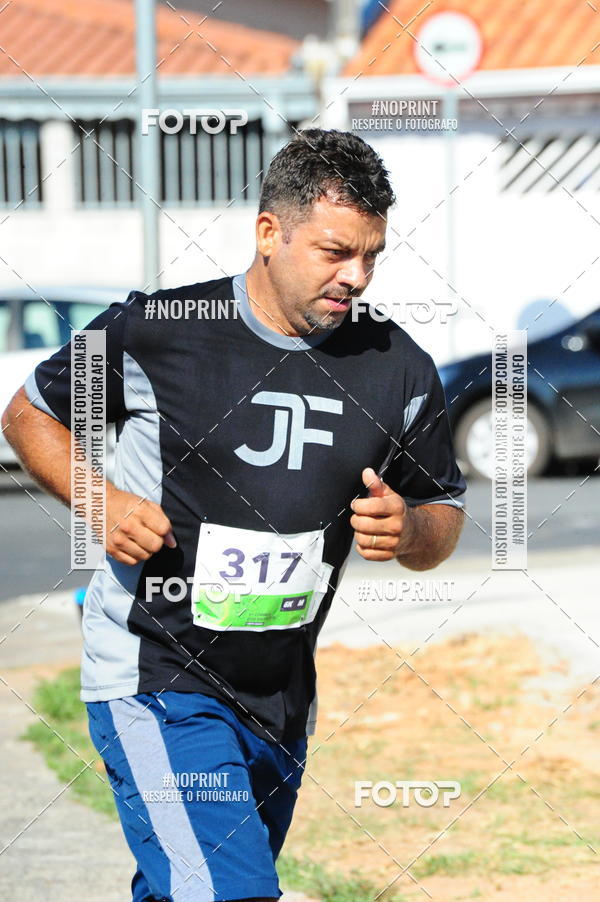 Buy your photos of the event5 corrida dos Distritos - Etapa Campo Grande on Fotop