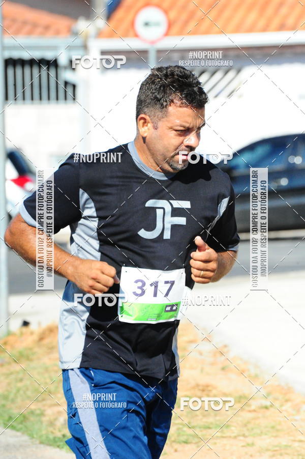 Buy your photos of the event5 corrida dos Distritos - Etapa Campo Grande on Fotop