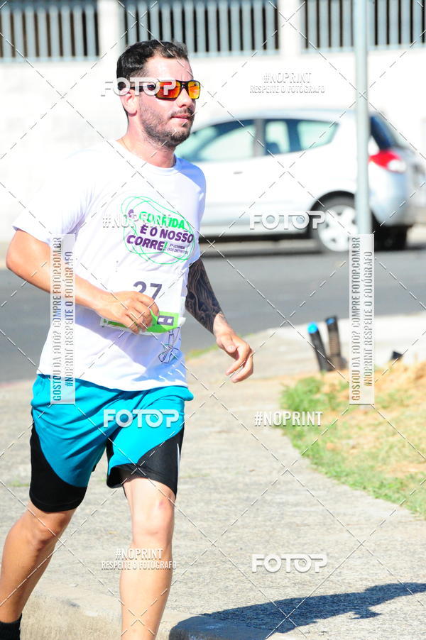 Buy your photos of the event5 corrida dos Distritos - Etapa Campo Grande on Fotop