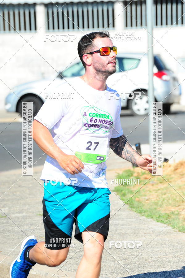 Buy your photos of the event5 corrida dos Distritos - Etapa Campo Grande on Fotop