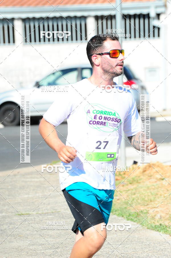 Buy your photos of the event5 corrida dos Distritos - Etapa Campo Grande on Fotop