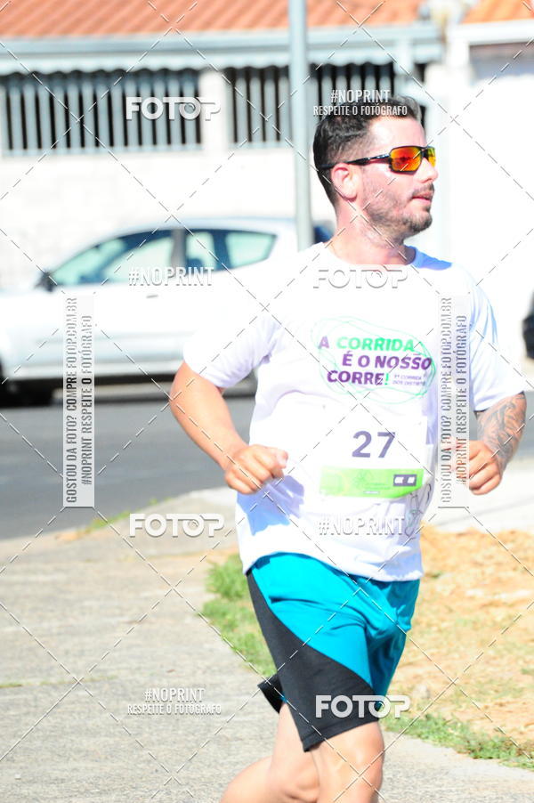 Buy your photos of the event5 corrida dos Distritos - Etapa Campo Grande on Fotop