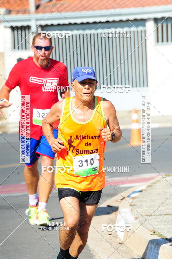 Buy your photos of the event5 corrida dos Distritos - Etapa Campo Grande on Fotop