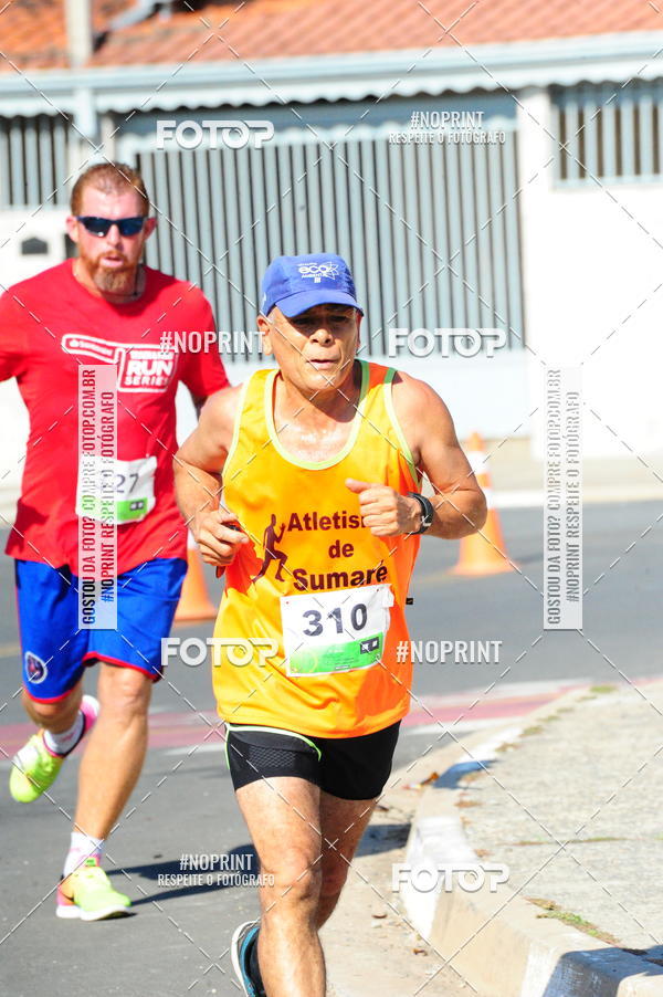 Buy your photos of the event5 corrida dos Distritos - Etapa Campo Grande on Fotop