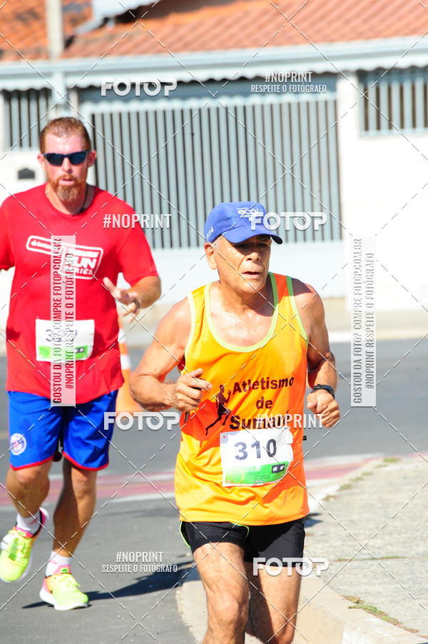 Buy your photos of the event5 corrida dos Distritos - Etapa Campo Grande on Fotop