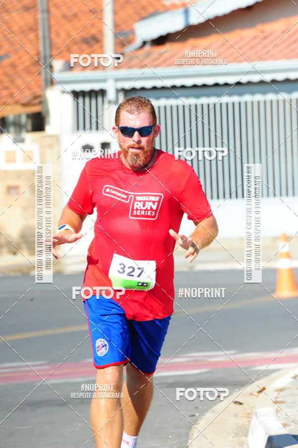 Buy your photos of the event5 corrida dos Distritos - Etapa Campo Grande on Fotop