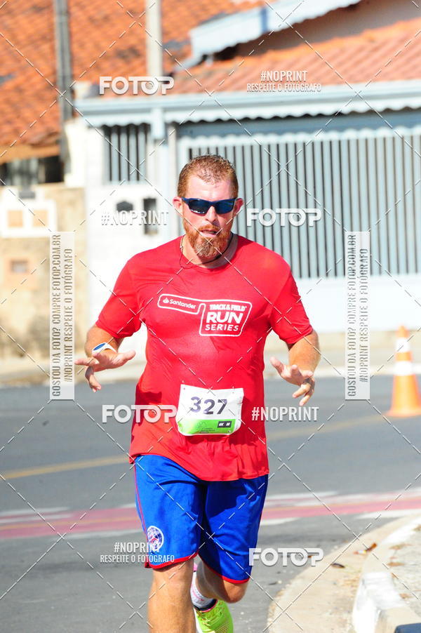 Buy your photos of the event5 corrida dos Distritos - Etapa Campo Grande on Fotop
