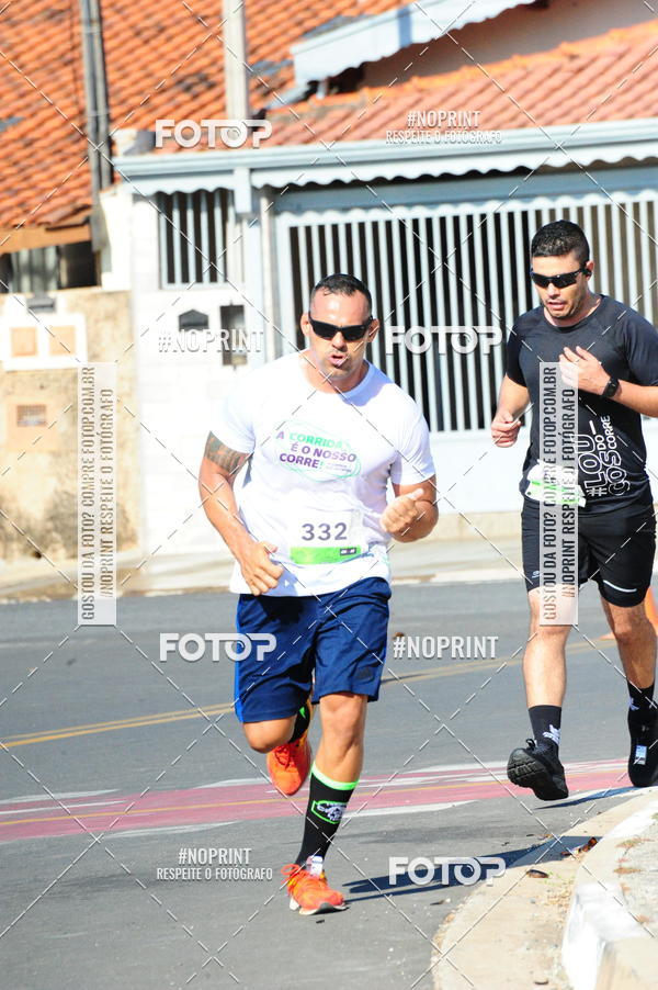 Buy your photos of the event5 corrida dos Distritos - Etapa Campo Grande on Fotop