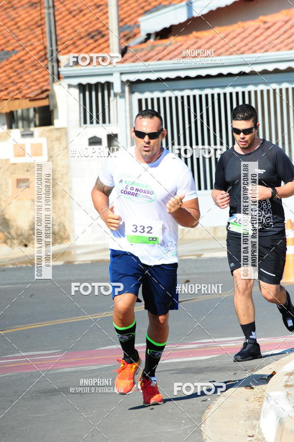 Buy your photos of the event5 corrida dos Distritos - Etapa Campo Grande on Fotop