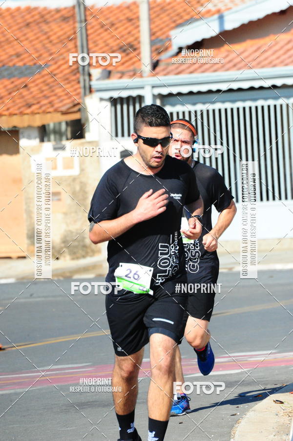 Buy your photos of the event5 corrida dos Distritos - Etapa Campo Grande on Fotop