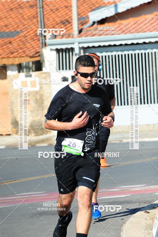 Buy your photos of the event5 corrida dos Distritos - Etapa Campo Grande on Fotop